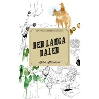 Den långa dalen