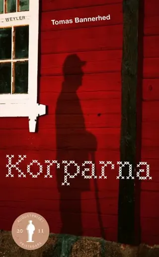Korparna