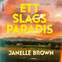 Ett slags paradis