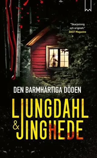 Den barmhärtiga döden