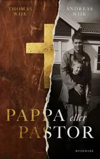 Pappa eller pastor