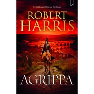 Agrippa