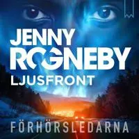 Ljusfront av Bookmark Förlag