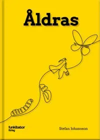 Åldras