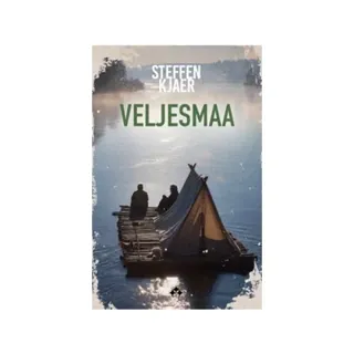 Veljesmaa