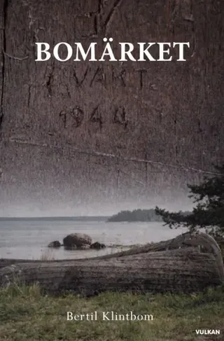 Bomärket