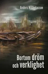Bortom dröm och verklighet