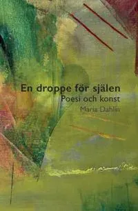 En droppe för själen