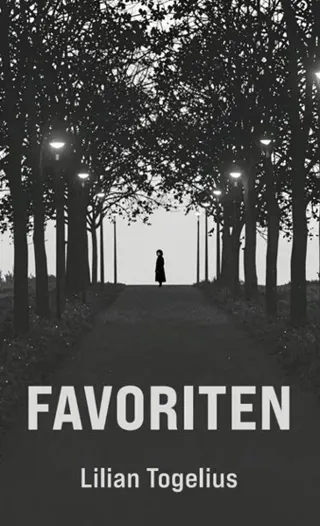 Favoriten