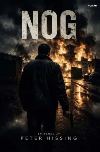 Nog