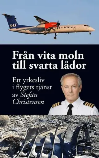 Från vita moln till svarta lådor