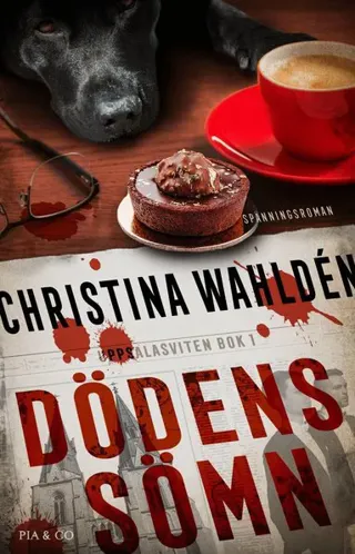 Dödens sömn