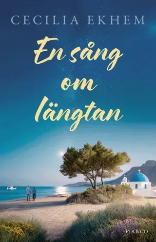 En sång om längtan