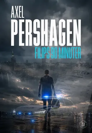 Filips 90 minuter