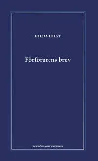 Förförarens brev