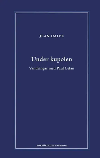 Under Kupolen