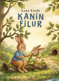 Kanin Filur
