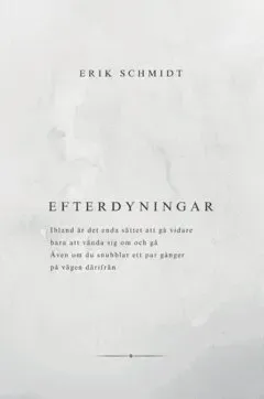 Efterdyningar