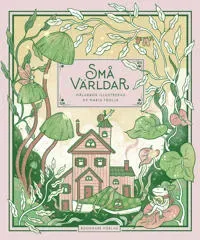 Små världar