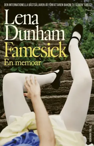 Famesick