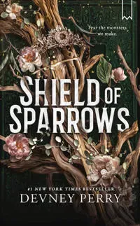 Shield of Sparrows