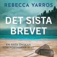 Det sista brevet av Lovereads