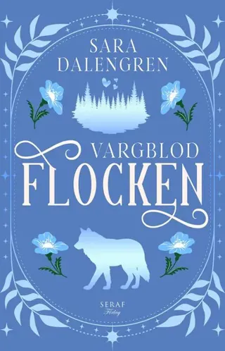 Vargblod