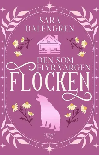 Den som flyr vargen