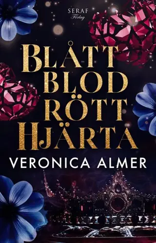 Blått blod, rött hjärta