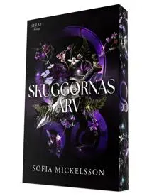 Skuggornas arv