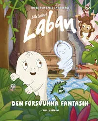 Den försvunna fantasin