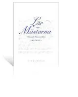 Lär av mästarna : klassisk harmonilära