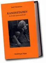 Kanonstaden