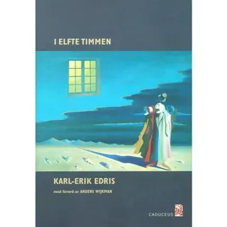 I elfte timmen