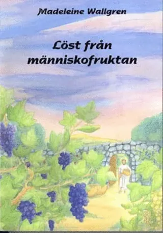 Löst från människofruktan