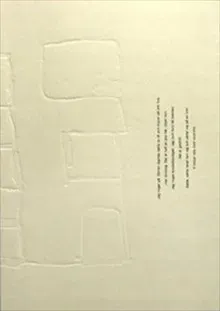 Synvända