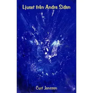 Ljuset från andra sidan