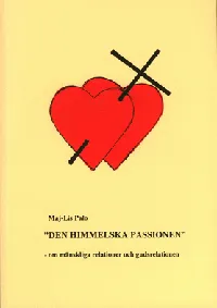 Den himmelska passionen