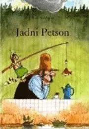 Jadni Petson