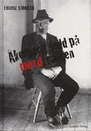 Åkerberg sedd på mordtrakten