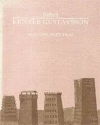 Bibel