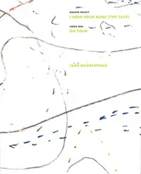 I hear your name (the cave) : Levereras med engelskt supplement