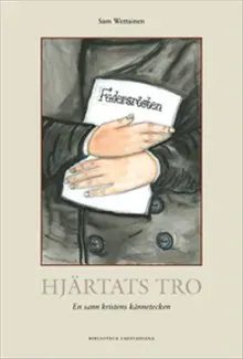 Hjärtats tro