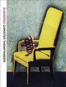 Subversiv