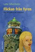 Flickan från fyren
