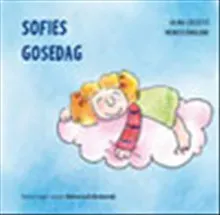 Sofies gosedag