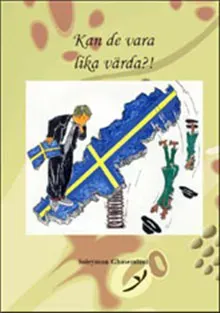 Kan de vara lika värda?