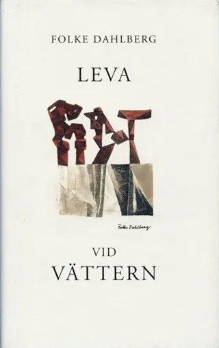 Leva vid Vättern