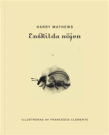 Enskilda nöjen