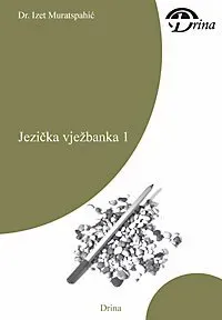 Jezicka Vjezbanka 1